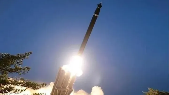 Kroacia miraton blerjen e 18 sistemeve raketore Chunmoo nga Koreja e Jugut