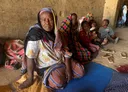 Sudan war: Women and children among 21 killed in South Kordofan attack