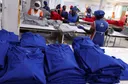Marekani yaongeza muda wa AGOA hadi mwisho wa 2028
