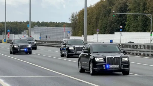 Američki izaslanici Witkoff i Kushner stigli u Moskvu na pregovore o miru u Ukrajini