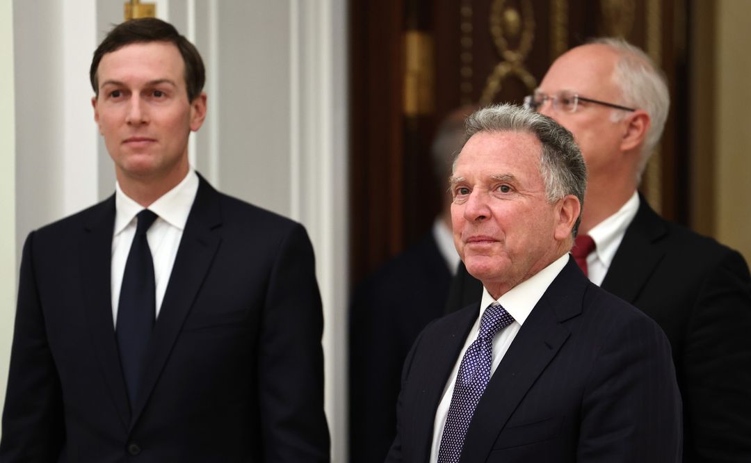Image via trtworld.com