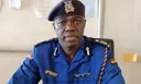 Huduma ya Kitaifa ya Polisi ya Kenya (NPS) inatoa onyo kwa wanasiasa kabla ya uchaguzi mkuu