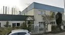 France: l’Institut Al-Andalous annonce la levée de sa fermeture administrative