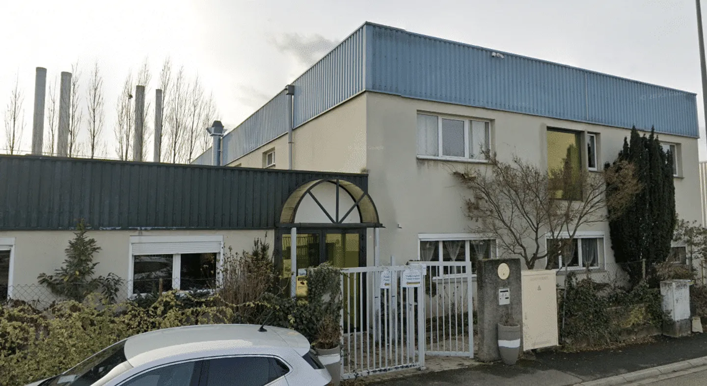 France: l’Institut Al-Andalous annonce la levée de sa fermeture administrative