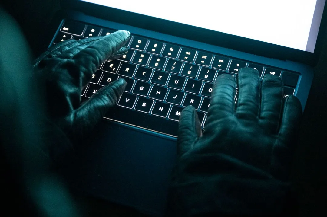 IT-Experte wirft Berlin „grobe Fahrlässigkeit“ vor