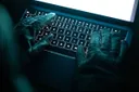 IT-Experte wirft Berlin „grobe Fahrlässigkeit“ vor
