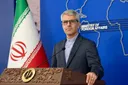 Тегеран призвал американцев не умирать за интересы Израиля