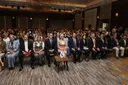 Gratë sipërmarrëse të Ballkanit mblidhen në Shkup, merr pjesë ministrja turke