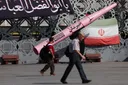 Иран рассчитывает затянуть конфликт с США на месяцы