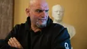 Израильский посол учил сенатора США защищать Тель-Авив