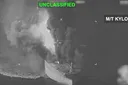 Iran slams 'illegal' US strikes, vows 'more severe' reprisals