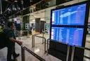 Pemulihan penerbangan dipercepat, pemerintah RI siapkan 10 bandara dan langkah darurat lain