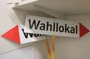 Eine Wahl wie keine andere: Alle gucken auf Sachsen-Anhalt
