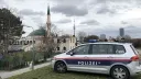 Austrijska ministrica za Evropu pozvala na zabranu “političkog islama” i Muslimanskog bratstva