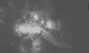 Iran launches 'retaliatory attacks' after US strikes on tankers