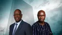 Un Africain à la tête de l'ONU : cela peut-il encore arriver ?