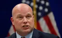 NATO will not accept hybrid attacks against its allies, says US envoy