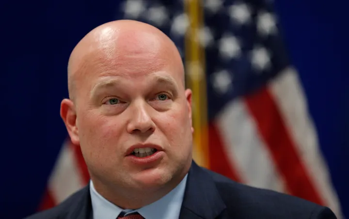 NATO will not accept hybrid attacks against its allies, says US envoy