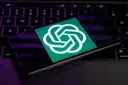 OpenAI-KI missbrauchte deutschsprachiges Wiki für Austausch