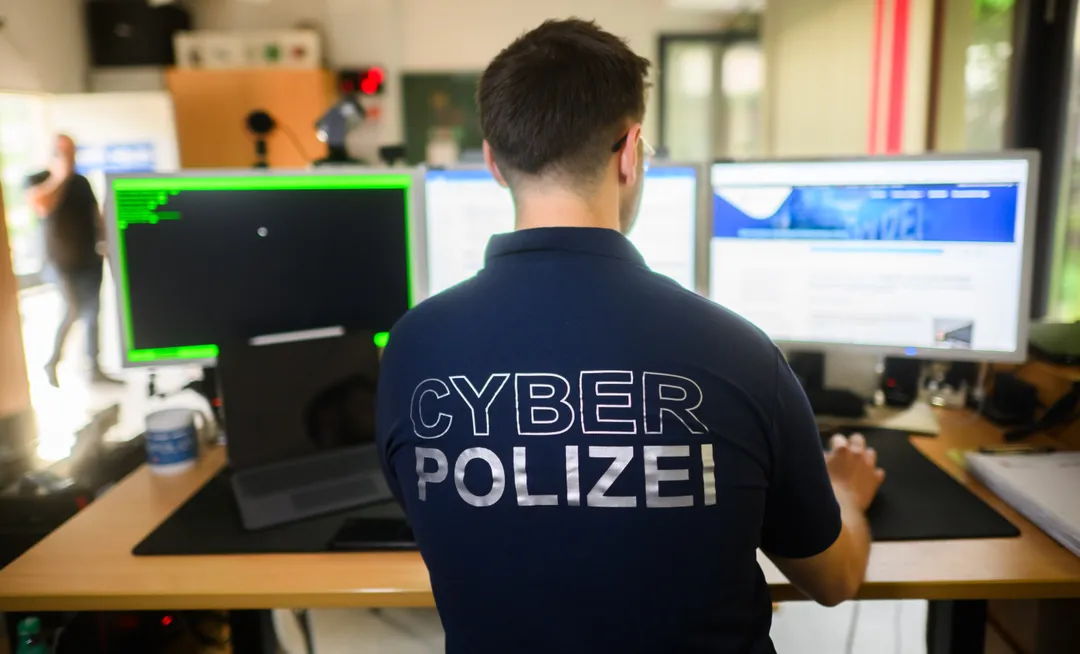 Nach Hackerangriff auf Berliner Senatsverwaltung: Bundesregierung schaltet sich ein