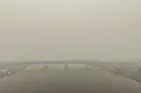 Indonesia wildfire haze killed an estimated 3,560 people in September: report
