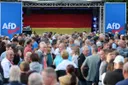 Wirtschaftsweise: AfD-Regierung in Sachsen-Anhalt würde Fachkräfte abschrecken