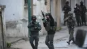 Ushtria izraelite bastis dy shkolla në Bregun Perëndimor në ditën e parë të vitit shkollor