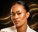 La Sud-Africaine Romanda Hombir remporte le titre de Miss Monde Afrique 2026