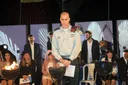 משבר פיקודי בצבא הכיבוש: עלייה חדה בהכשרת קצינים בצל האבדות