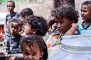 Over 82,000 displaced from Yemen’s west coast: UN