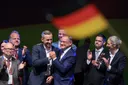 Desničari preuzimaju vlast: Njemački AfD slavi historijsku pobjedu u pokrajini Saksonija-Anhalt