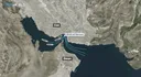 Iran says it will declare 'prohibited zone' near Strait of Hormuz in coming days