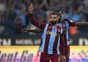 بخماسية نظيفة.. محمد صلاح يقود فريقه طرابزون سبور إلى فوز كاسح على غنتشلربيرليغي