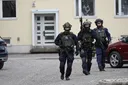 Finland puts man on trial over sexual abuse of 361 children