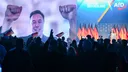 Musk gratuliert AfD - Siegmund hofft auf Zusammenarbeit mit Tech-Unternehmer