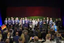 Gjermani, AfD-ja e krahut të djathtë fiton zgjedhjet në Saksoni-Anhalt