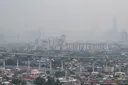 Kabut asap karhutla menyebar ke Asia Tenggara, Indonesia aktifkan mekanisme ASEAN