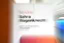Noch-Fraktion des BSW in Thüringen berät über ihre Zukunft