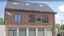 Moskee in België beklad met hakenkruizen en haatboodschappen