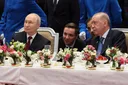 Türkischer Energieminister: Erstes Atomkraftwerk geht bald ans Netz