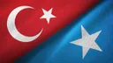 Soomaaliya oo cambaareysay olole lagu dhaawacayo xiriirka Muqdisho iyo Ankara