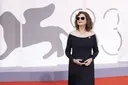 Oscar-winning actor Susan Sarandon says her pro-Palestine stance is still costing her film roles