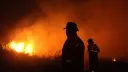 WMO upozorava: Šumski požari i toplotni talasi ugrožavaju globalnu borbu protiv zagađenja zraka