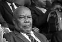 Mume wa Rais Samia wa Tanzania afariki dunia