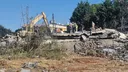 Liban, të paktën 11 të vrarë nga sulmet izraelite gjatë natës në jug të vendit