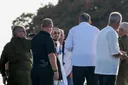 Germany grants citizenship to former Israeli captive who called for execution of Palestinians