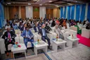 Wasiirka Caafimaadka oo Daah-furay Habraaca Qaran ee Daryeelka Dhallaanka