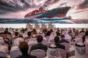 UAE refuses to be 'held hostage' by Iran war, pushes for security self-reliance