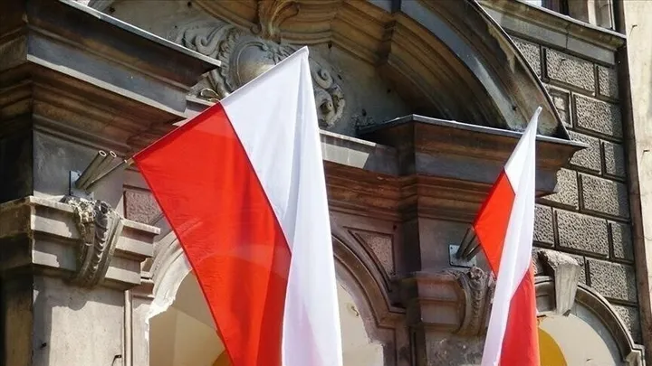 Polonia: Suksesi i AfD-së në zgjedhjet rajonale të Gjermanisë përbën kërcënim për interesat polake