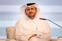 Qatar seeks to 'phase out' US-Iran crisis through regional dialogue